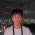 Avatar for cheolwanpark from gravatar.com