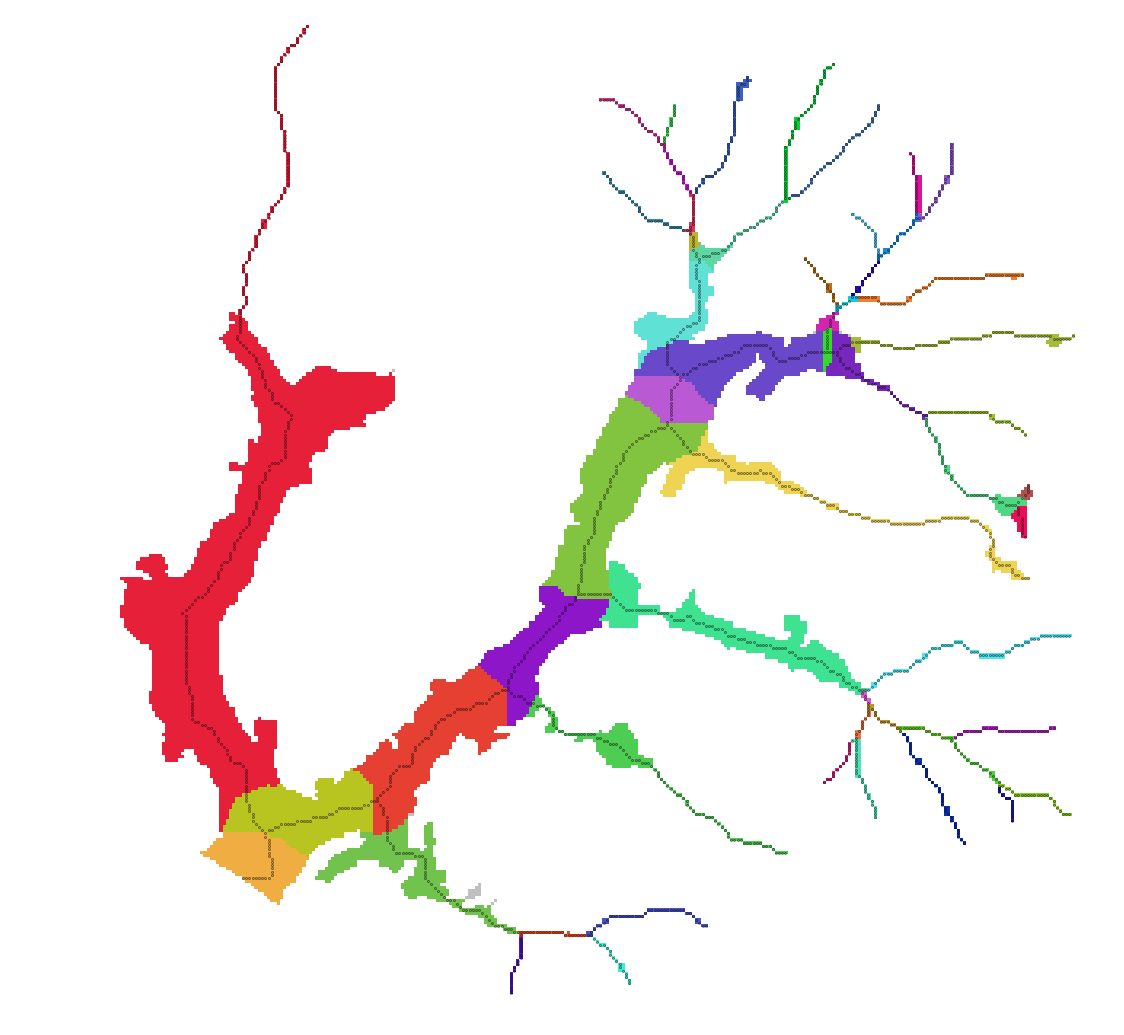 subdivide_regions