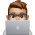 Avatar for Kavakuo from gravatar.com