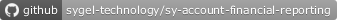 sygel-technology/sy-account-financial-reporting