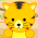 Avatar for ajmunton from gravatar.com