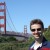 Avatar for gdiepen from gravatar.com