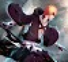Avatar for Daniele Candido from gravatar.com