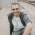Avatar for iskin from gravatar.com