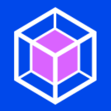 Avatar for Smart Data Hub from gravatar.com