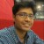 Avatar for sauravshandilya from gravatar.com