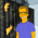 Avatar for MaartenUreel from gravatar.com