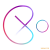 Avatar for xisoul from gravatar.com