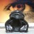 Avatar for Wisteria30 from gravatar.com