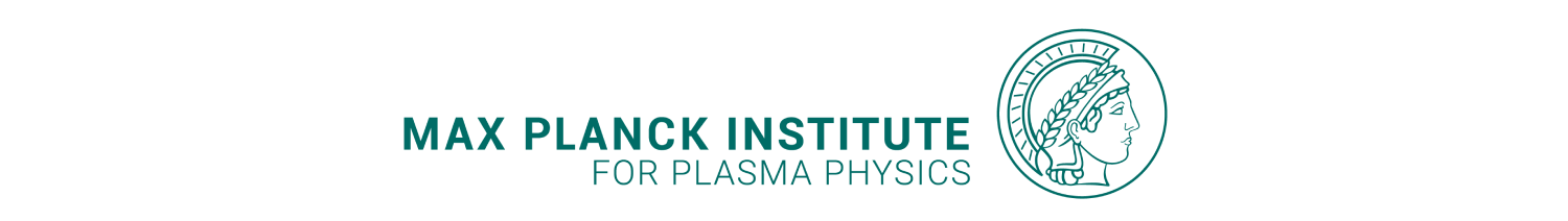 Max Planck Institute Logo