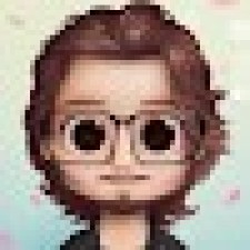 Avatar for Caio Rios from gravatar.com