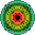 Avatar for Sverryboiii from gravatar.com