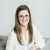 Avatar for raquelmsmith from gravatar.com