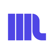 Avatar for ParadeDB, Inc. from gravatar.com