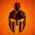 Avatar for TopNik073 from gravatar.com
