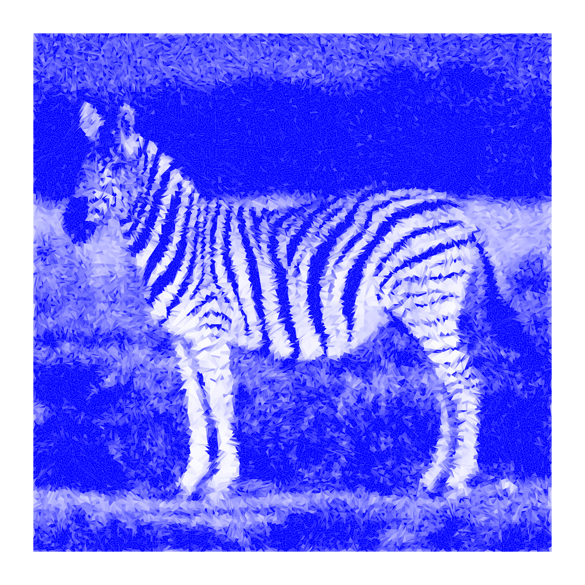 Example 3