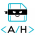 Avatar for apihackers from gravatar.com