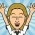 Avatar for tiepologian from gravatar.com