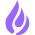 Avatar for mrpmohiburrahman from gravatar.com