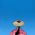 Avatar for adepeju4 from gravatar.com