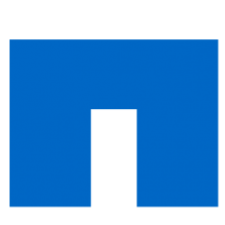Avatar for NetApp Solutions from gravatar.com