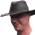 Avatar for essennell from gravatar.com