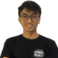 Avatar for Hadi Indrawan from gravatar.com
