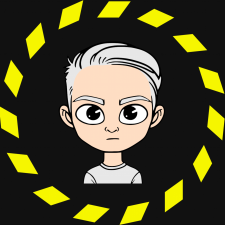 Avatar for Eugene from gravatar.com