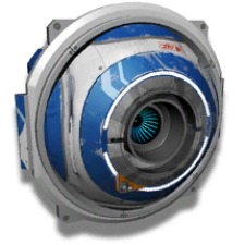 Avatar for lelongg from gravatar.com