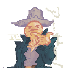 Avatar for Arthur Pacaud from gravatar.com