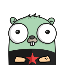 Avatar for ossmht from gravatar.com