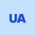 Avatar for usman001 from gravatar.com