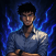 Avatar for MEWT0 from gravatar.com