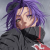 Avatar for tommas from gravatar.com