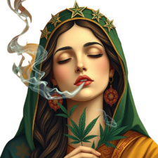 Avatar for Iskander-mlander from gravatar.com