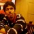 Avatar for dinspire from gravatar.com