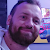 Avatar for berhalak from gravatar.com