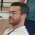 Avatar for marcelo225 from gravatar.com