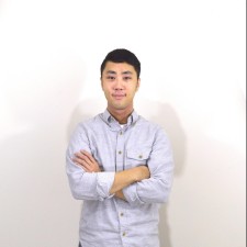 Avatar for cyan from gravatar.com