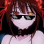 Avatar for porwix from gravatar.com