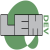Avatar for Lemonov from gravatar.com