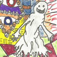 Avatar for hidden from gravatar.com
