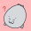 Avatar for kesompochy from gravatar.com