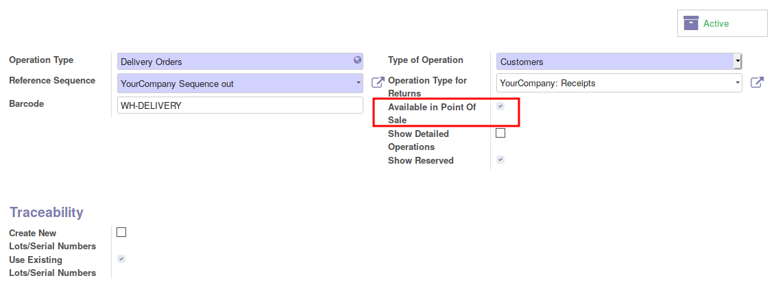 https://raw.githubusercontent.com/OCA/pos/12.0/pos_picking_load/static/description/stock_picking_type_form.png