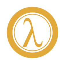 Avatar for Logionsh from gravatar.com