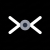 Avatar for antagoninc from gravatar.com