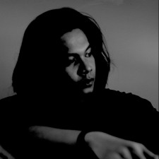 Avatar for John Rei Enriquez from gravatar.com