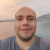 Avatar for pmoschos from gravatar.com
