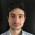 Avatar for Wences from gravatar.com