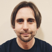 Avatar for Jan Soubusta from gravatar.com